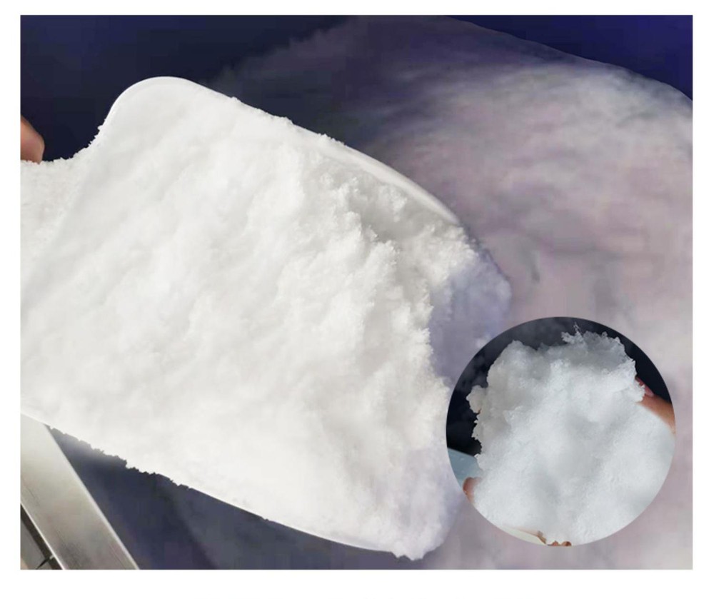 product-1500-1258 product-1500-1258