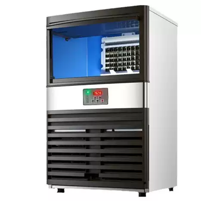 -Ice Ice Maker Ponoi