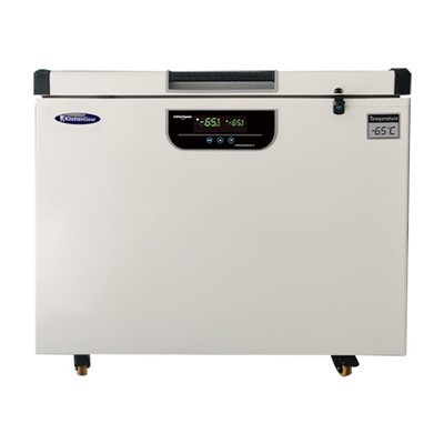 Nā Pahu Pumehana Haʻahaʻa Loa